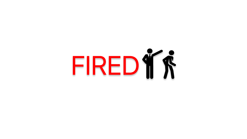 Why Physical Mouse Jigglers Can Get You Fired
